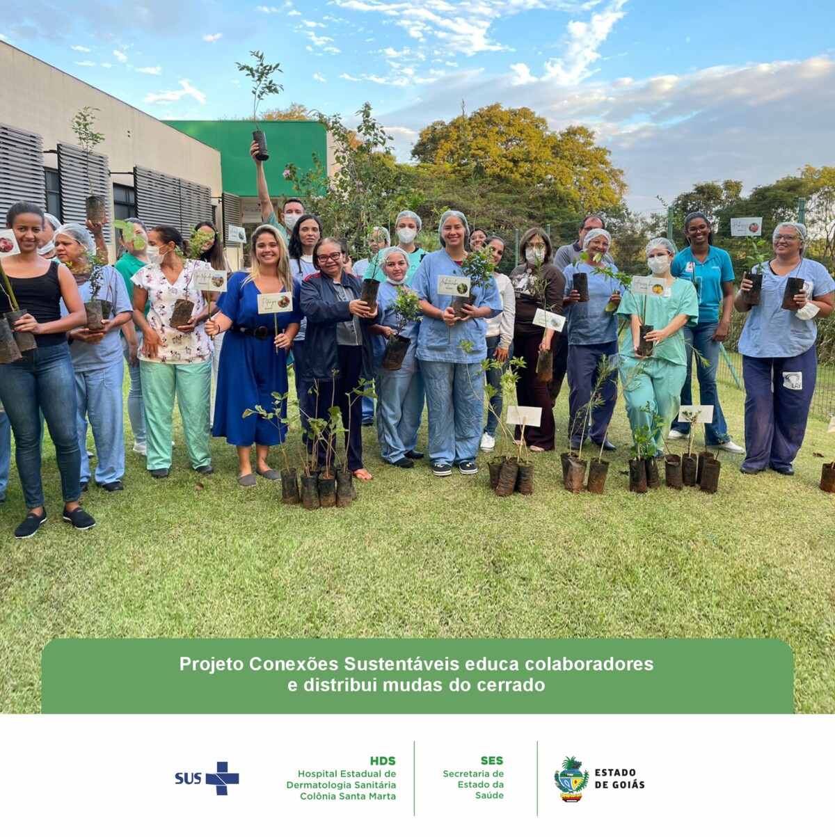 projeto-conexoes-sustentaveis-educa-colaboradores-e-distribui-mudas-do-cerrado